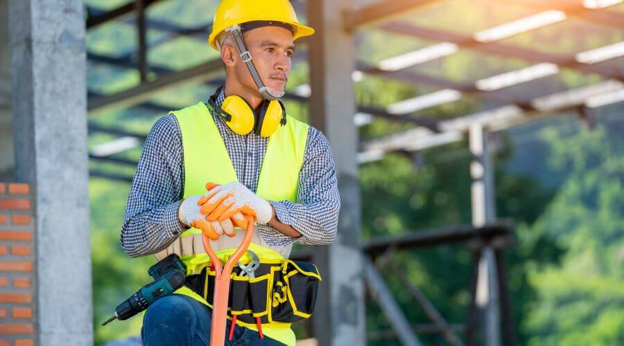 Professional metal roof installation in Lake View, SC